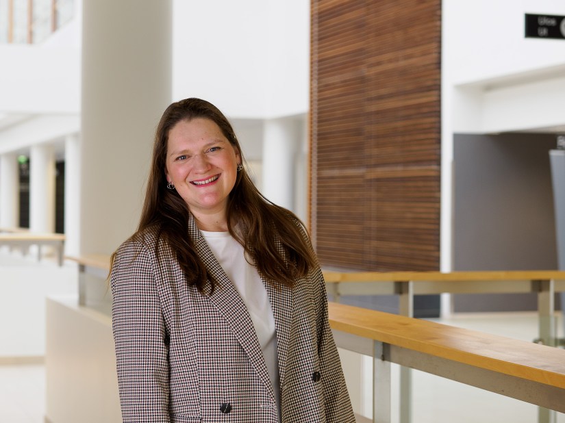 varha-nadine-karell-02