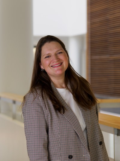 varha-nadine-karell-01